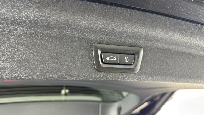 MINI Countryman 2.0 S Exclusive ALL4 5dr Auto Petrol Hatchback